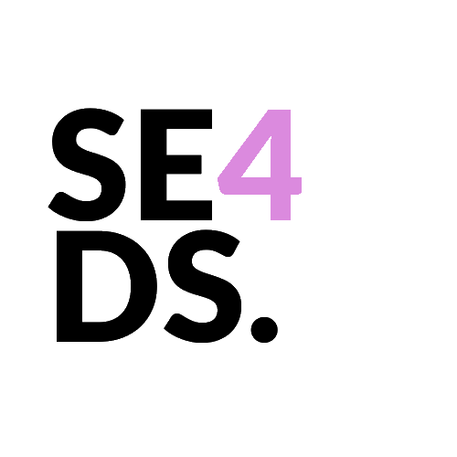 SE4DS